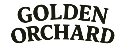Golden Orchard