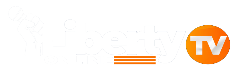Liberty Online TV