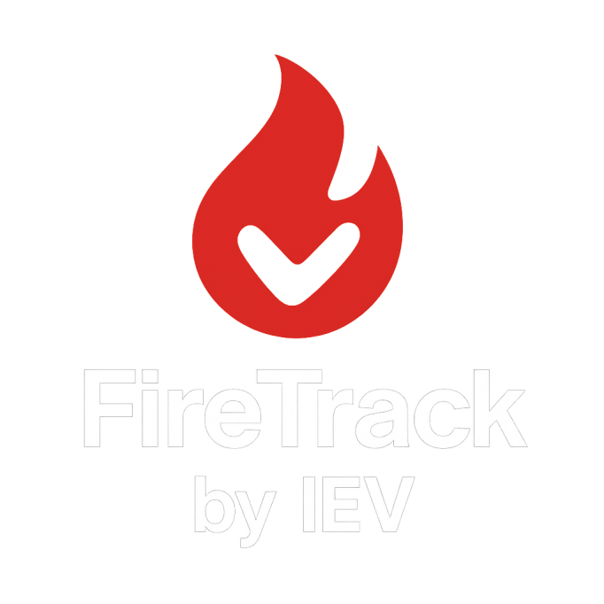 FireTrack