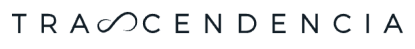 Trascendencia