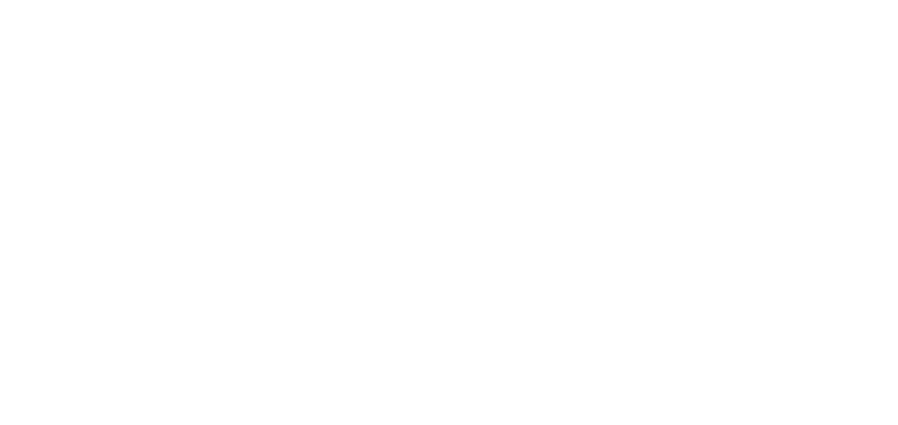Sueños del Temple