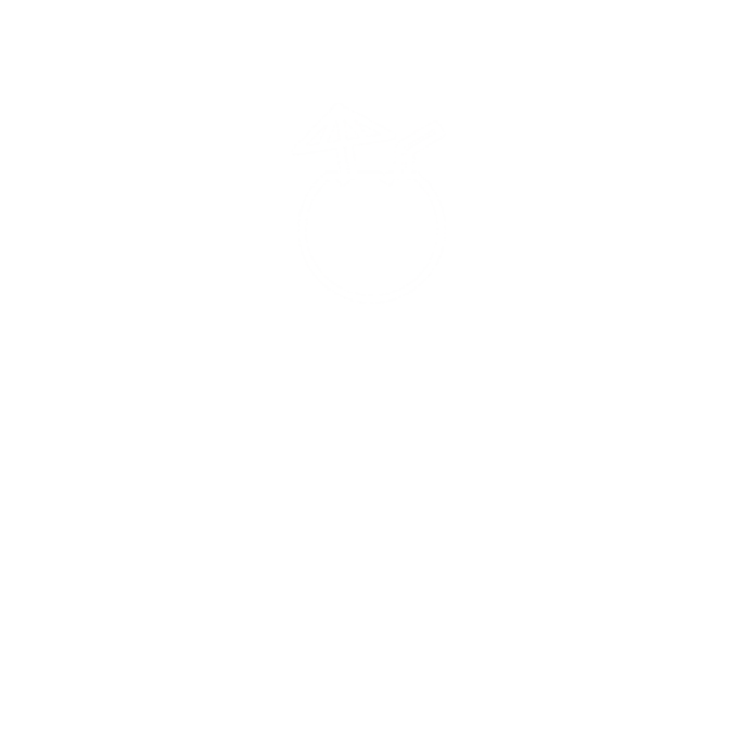 Koh Samui .Voyage