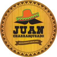 Juan Charrasqueado - Restaurante Temático Mexicano