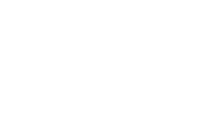 ANAC / SGA