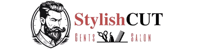 Stylish Cut Salon