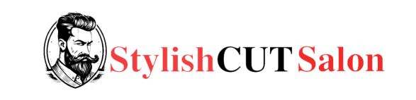 Stylish Cut Salon