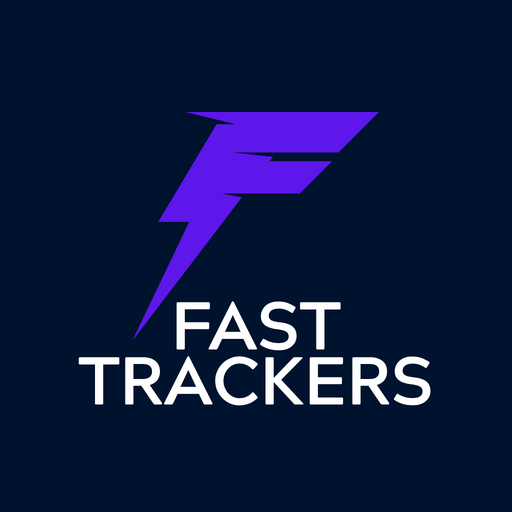 Fast Trackers | Echographie d'Urgence & Protocoles Ultrasound