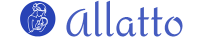 Allatto
