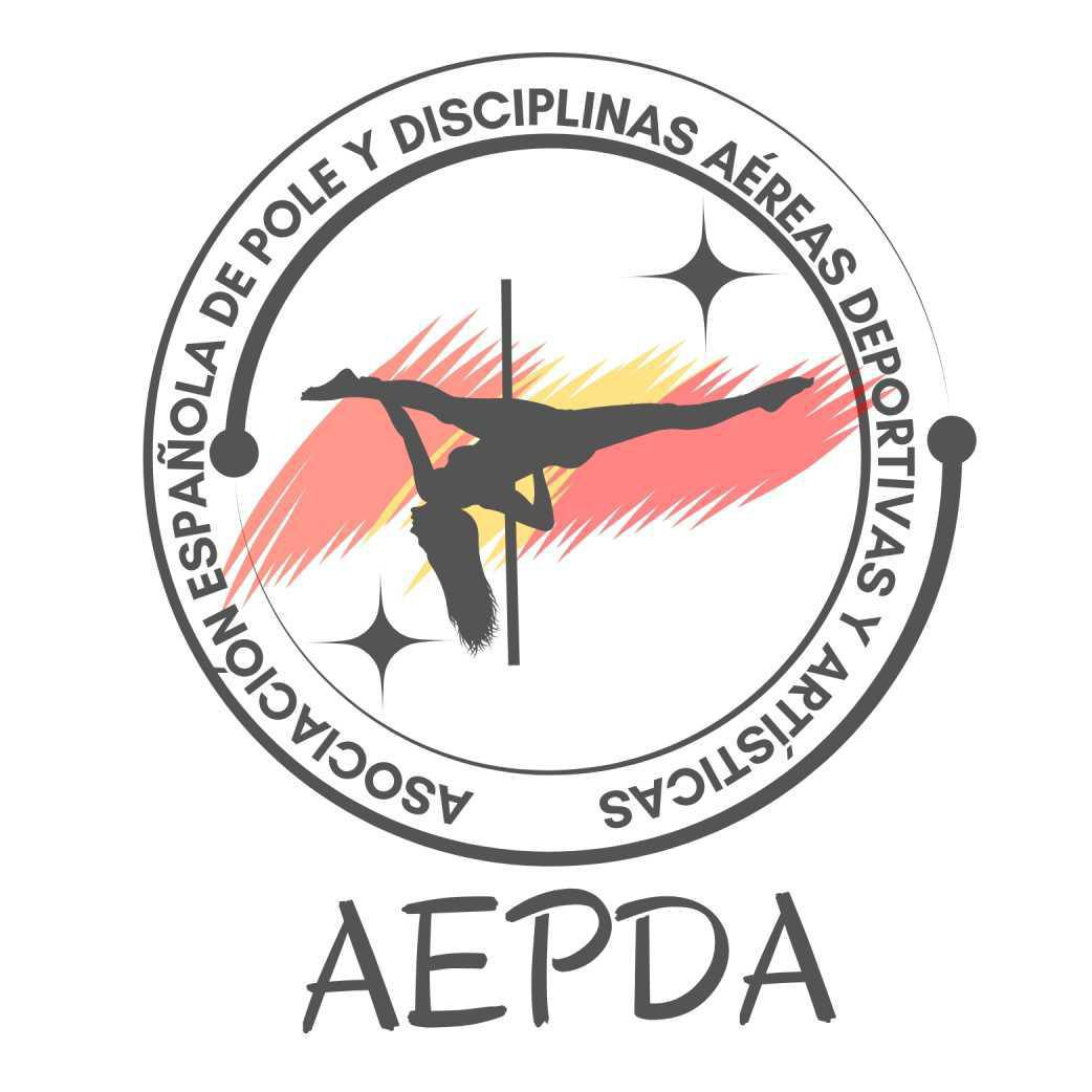 Asociación Española de Pole y Disciplinas Aéreas Deportivas y Artisticas