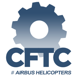 CFTC Hélico