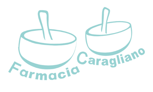Farmacia Caragliano