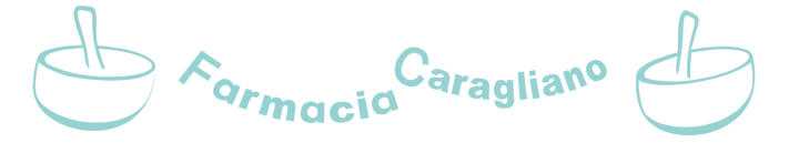 Farmacia Caragliano