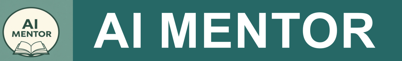 AI MENTOR