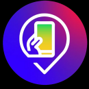 WE Brasil - Brasileiros na Florida: serviços, comércio e oportunidades