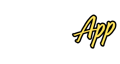 Beauty App