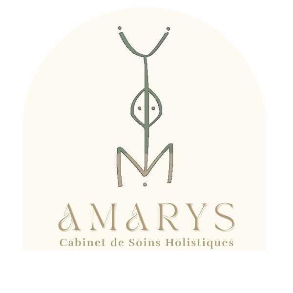 Guidance intuitive & cartomancie à Mées | AMARYS