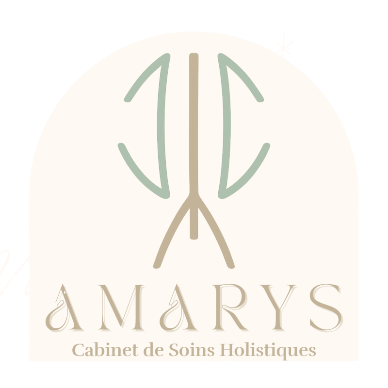 Amarys - Cabinet de Soins