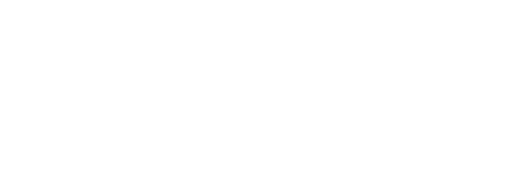 Pizza Santana