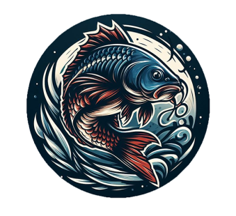 Velkommen Fishmasters Grill Restaurant