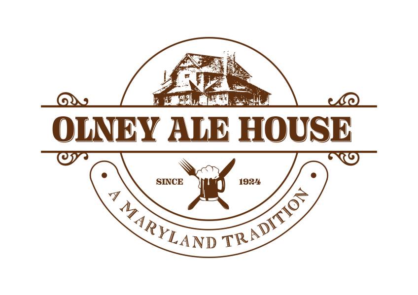 Olney Ale House