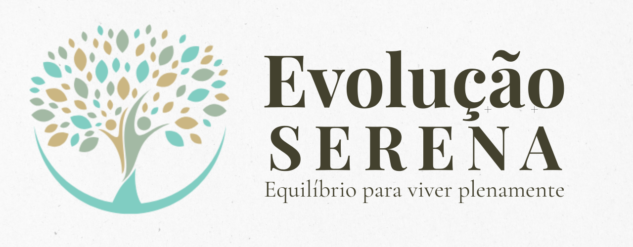 Evolução Serena