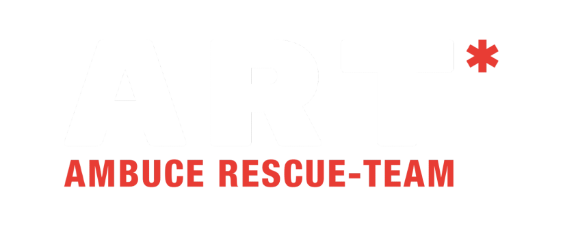 ART App
