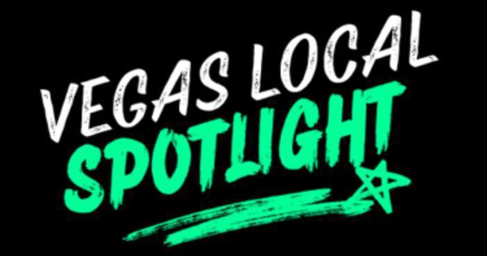 Vegas Local Spotlight