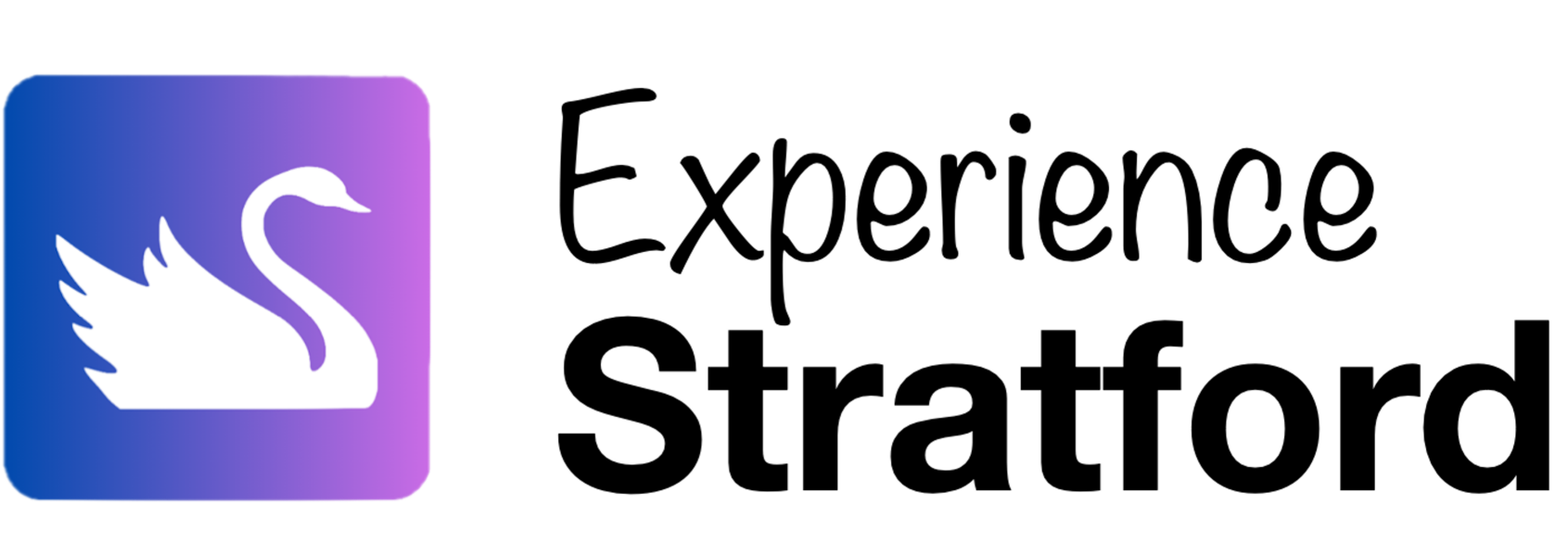 Experience Stratford