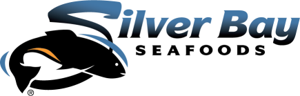 Silver Bay Seafoods