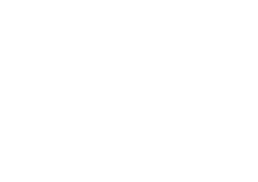 Strings Bar & Venue