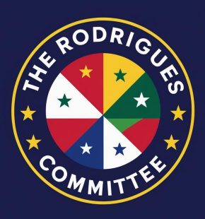 The Rodrigues Org