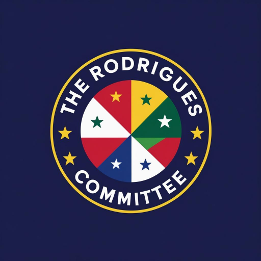 Rodrigues