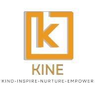 KINE