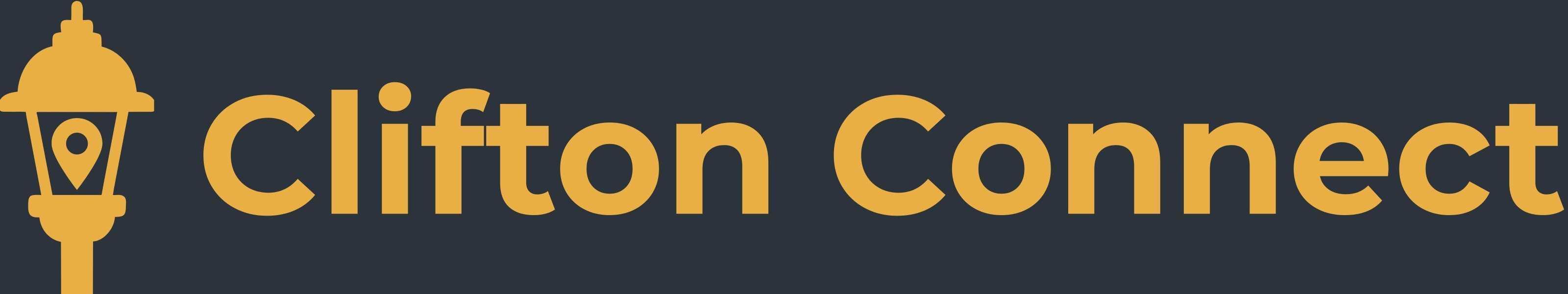 Clifton Connect | Events, Business Directory & Clifton Cincinnati News