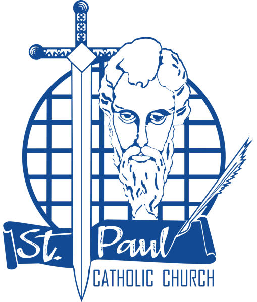 St. Paul