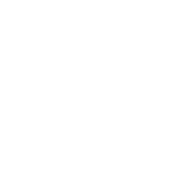 Alfarero Ministries