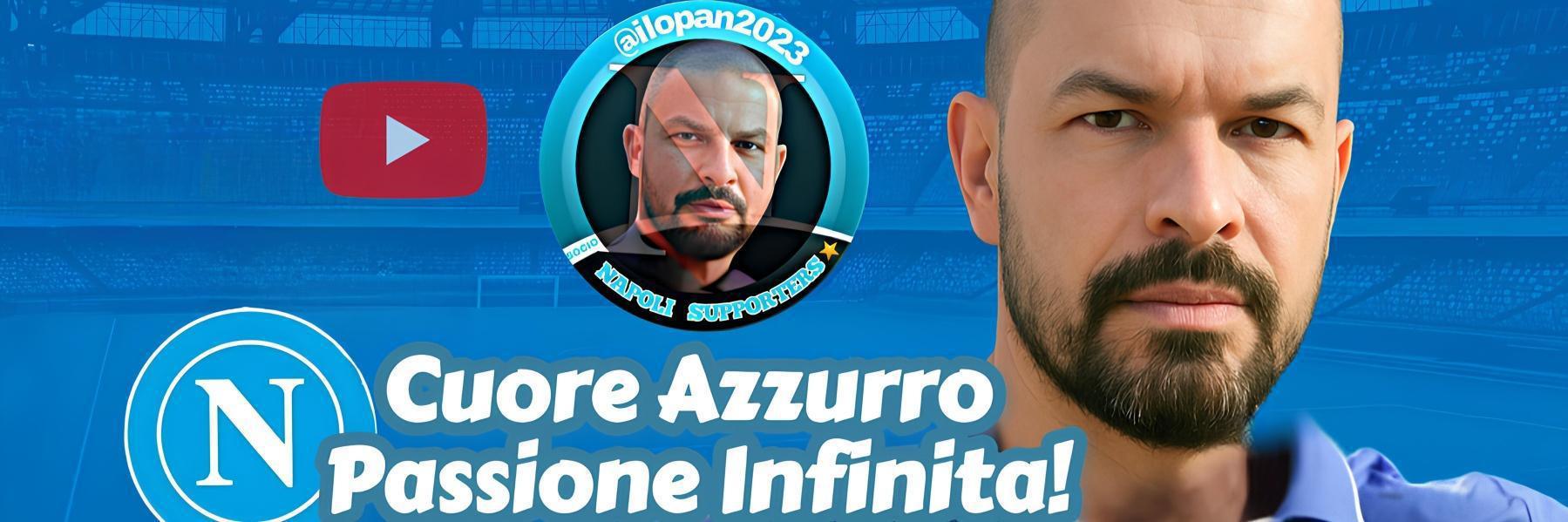 DINO ILOPAN HUB