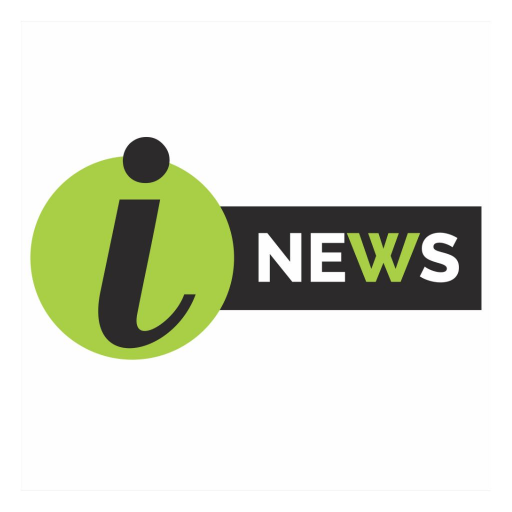 iNews - Home