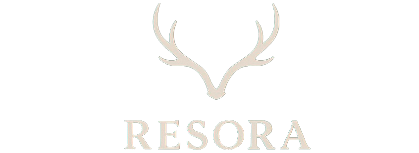 Resora 