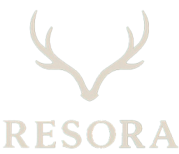 Resora 