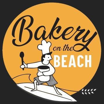 BAKERY ON THE BEACH - Pizzeria e Gastronomia Artigianale a San Benedetto