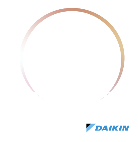 Premios A+