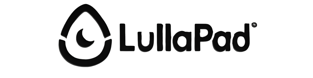 Lullapad