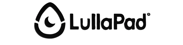 Lullapad