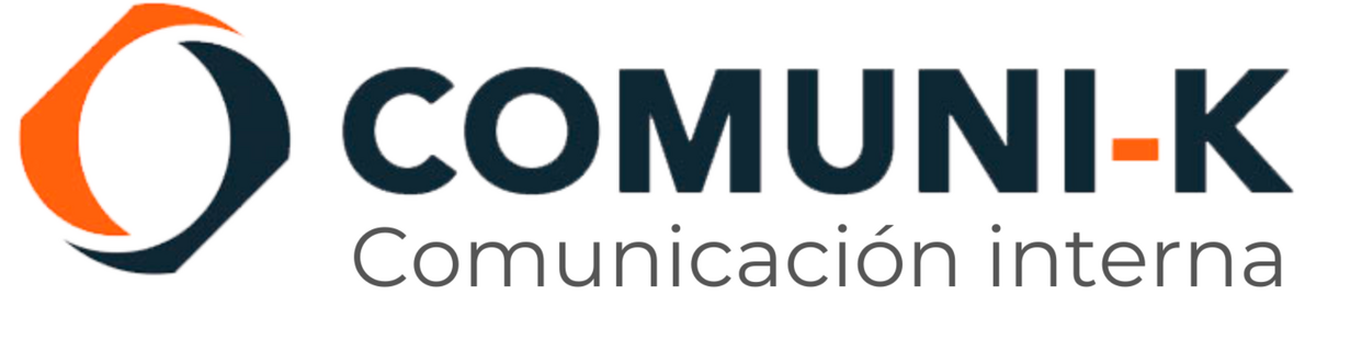COMUNIK APP