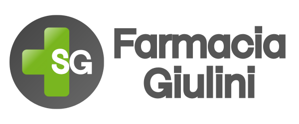 Farmacia Giulini