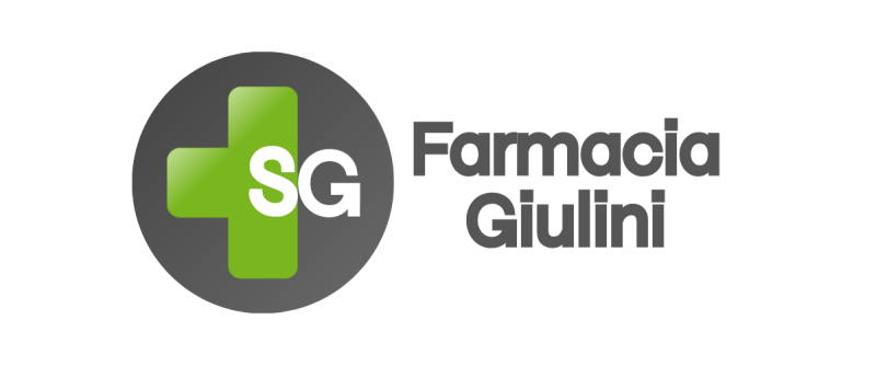 Farmacia Riace