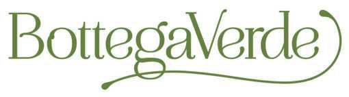 Naturalmente Insieme