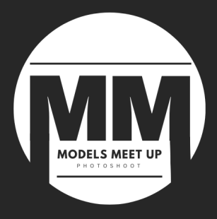 Models Meet Up 