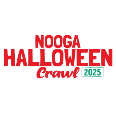Nooga Pub Crawl
